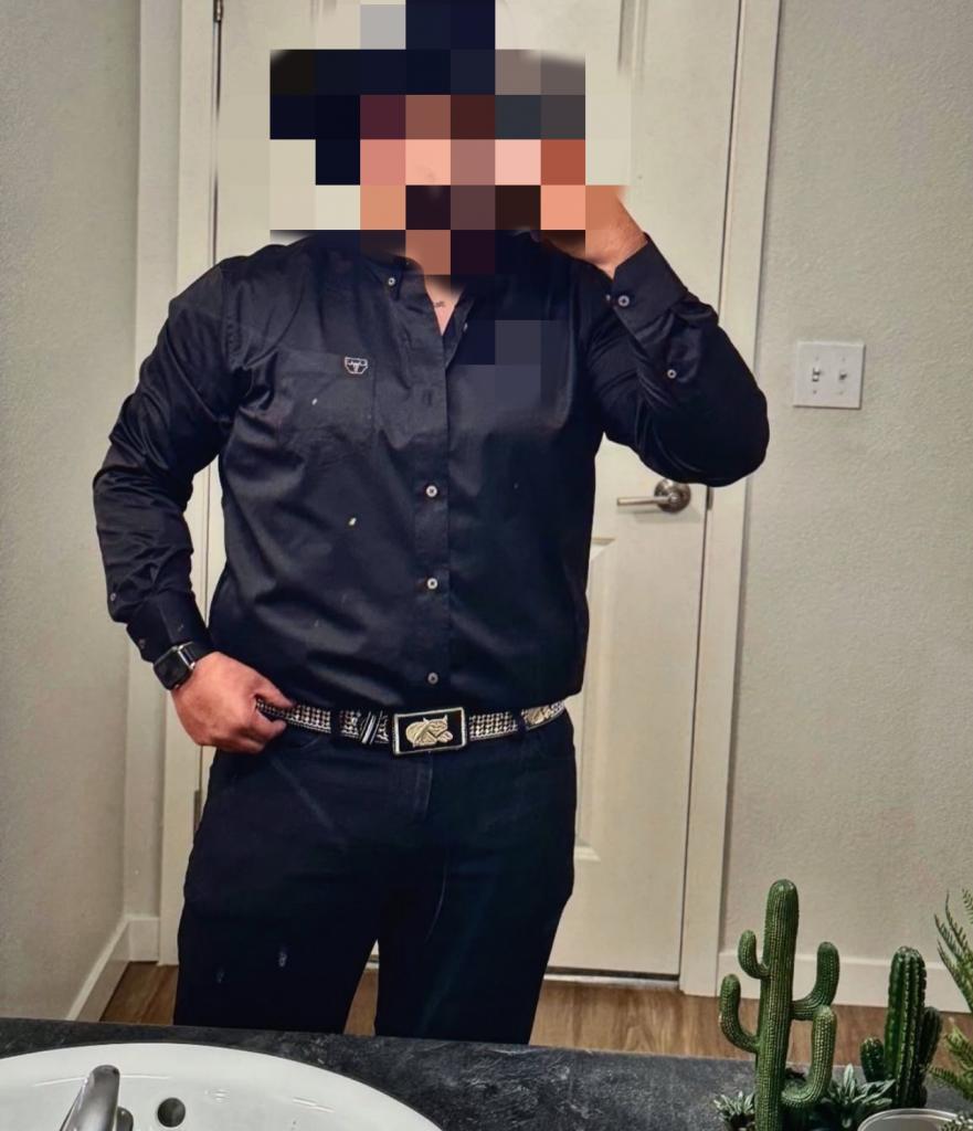 Chico busca chica en Castellón: 