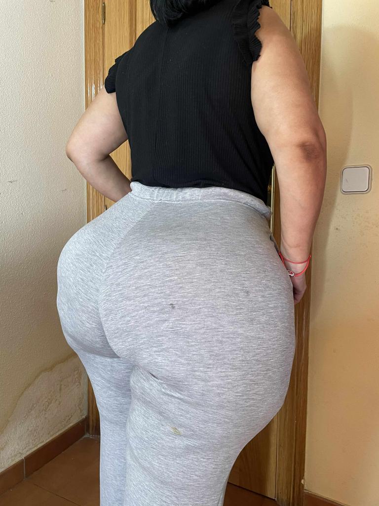 623543670: Chica busca chico en Segovia