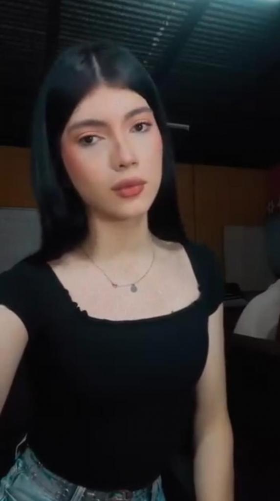 Travesti en Málaga: 