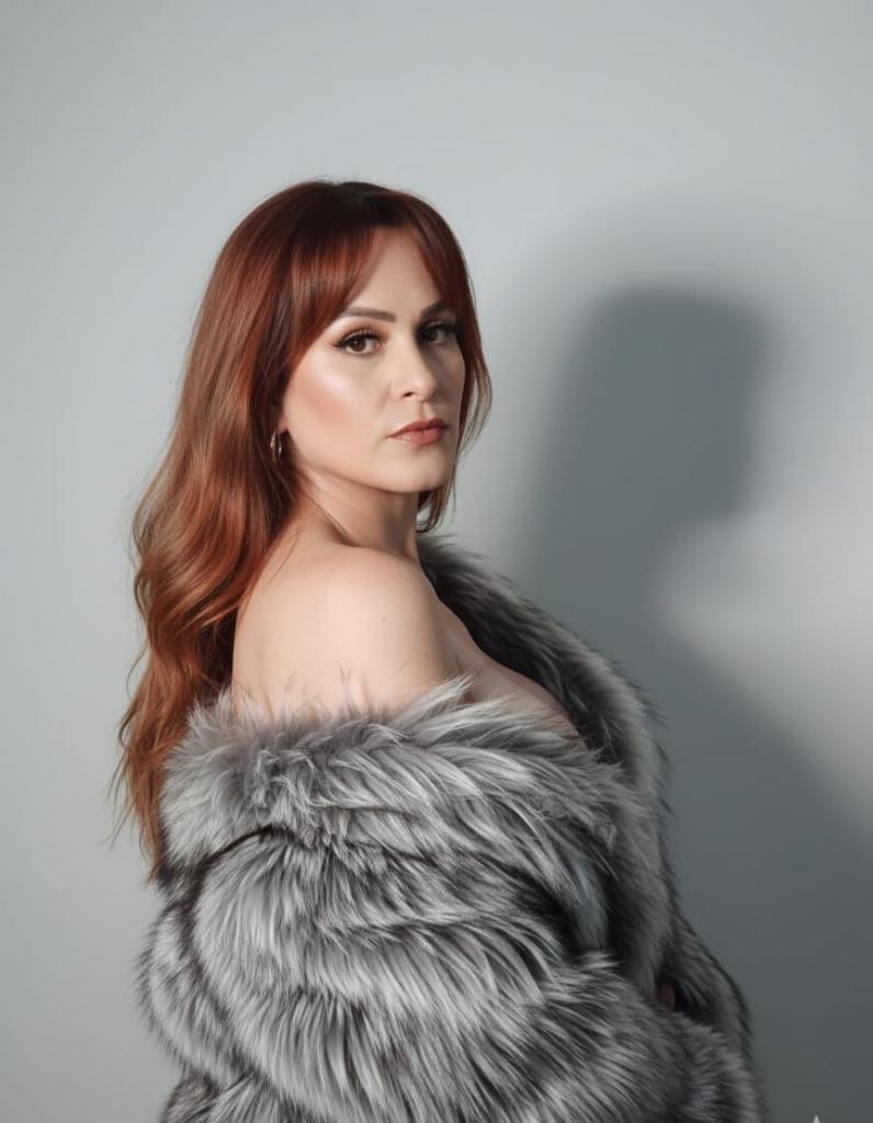 631285650: Transexual en Guadalajara