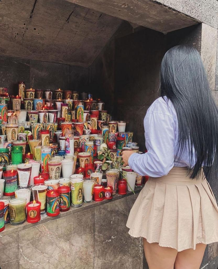 Chica busca chico en Barcelona: 