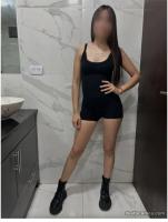 603350788: Chica busca chico en Cáceres