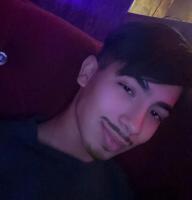 600683473: Chico busca chica en Granada