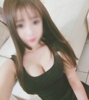 617602072: Chica busca chico en Madrid