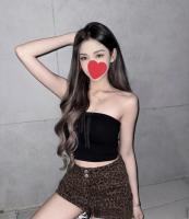 663126656: Chica busca chico en Madrid