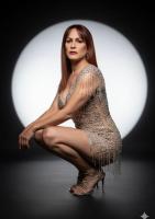 631285650: Transexual en Guadalajara