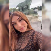 604233781: Transexual en Lugo