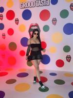 672290794: Chica busca chico en Barcelona