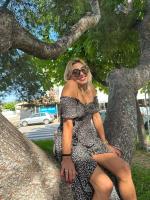 603262588: Chica busca chico en Mallorca