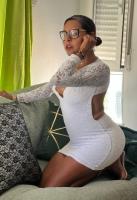 642132115: Transexual en Barcelona