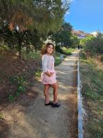 614545540: Transexual en Gerona