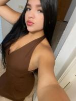 655310492: Chica busca chico en Tenerife