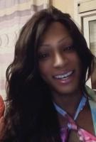 632453284: Travesti en Tarragona