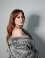 631285650: Transexual en Guadalajara