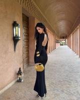 641787299: Chica busca chico en Las Palmas