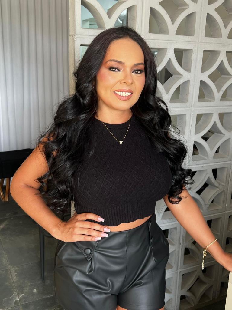 Chica busca chico en Zaragoza: 