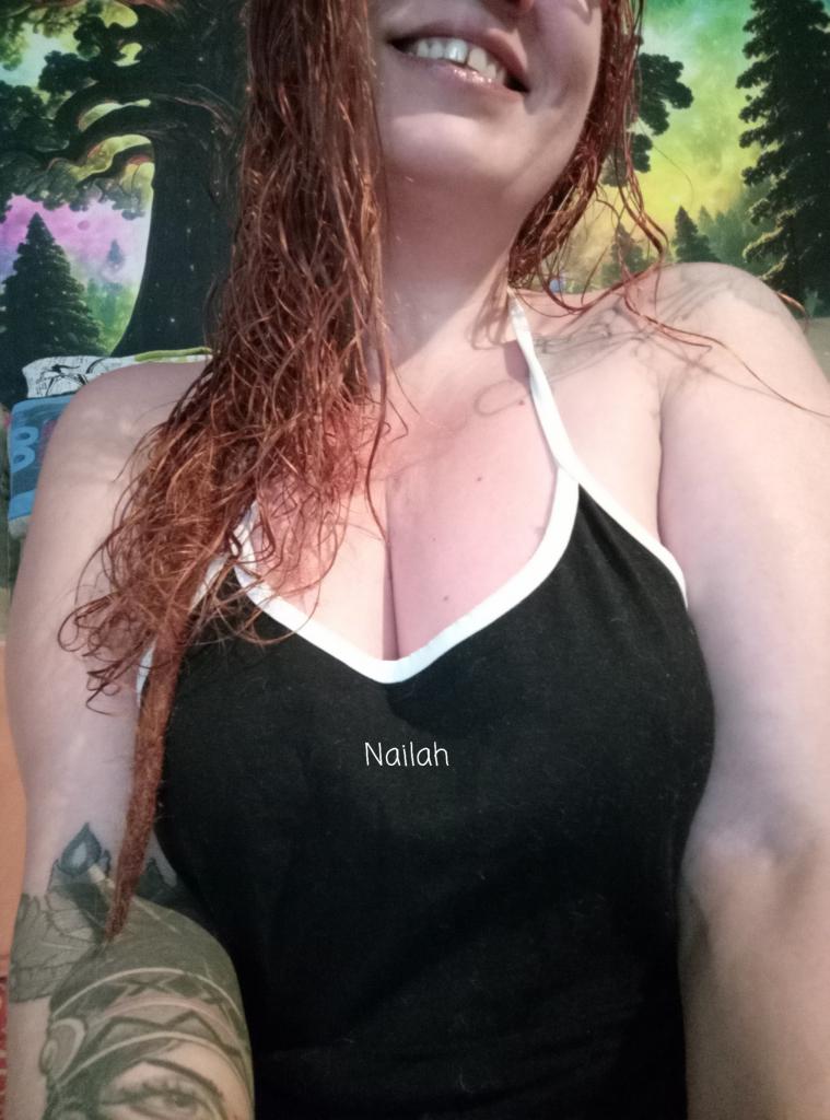 Virtual en Barcelona: 