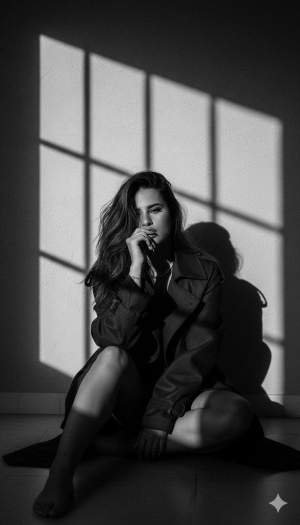 687061349: Chica busca chico en Alicante