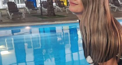 Chica busca chico en Valencia: 