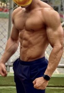 Chico busca chica en Málaga: 