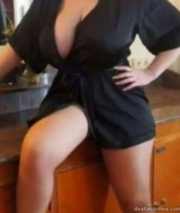 Chica busca chico en Ciudad Real: 