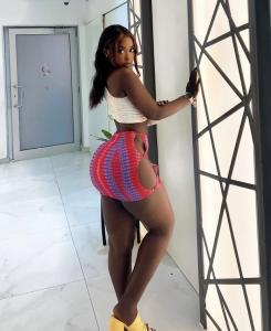 Chica busca chico en Lugo: 