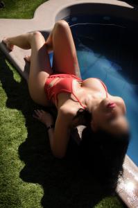 Chica busca chico en La Coruña: 