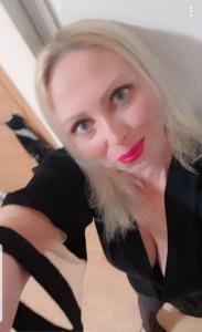 Chica busca chico en Mallorca: 