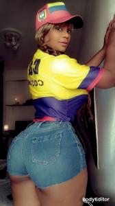 Chica busca chico en Zaragoza: 