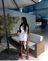 622465673: Chica busca chico en Sevilla