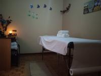 693980644: Chica busca chico en Lugo