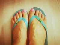 620393020: Transexual en Málaga