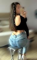 631727827: Chica busca chico en Tarragona