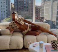 603125130: Chica busca chico en Madrid