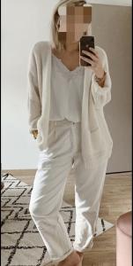 Chica busca chico en La Coruña: 