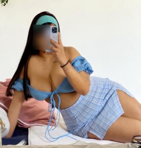 Chica busca chico en Vizcaya: 