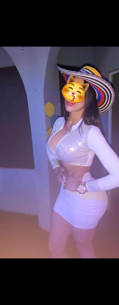 611792861: Chica busca chico en Alicante