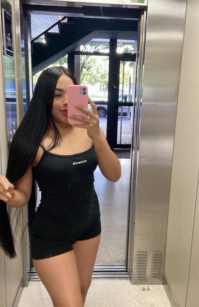 Chica busca chico en Navarra: 