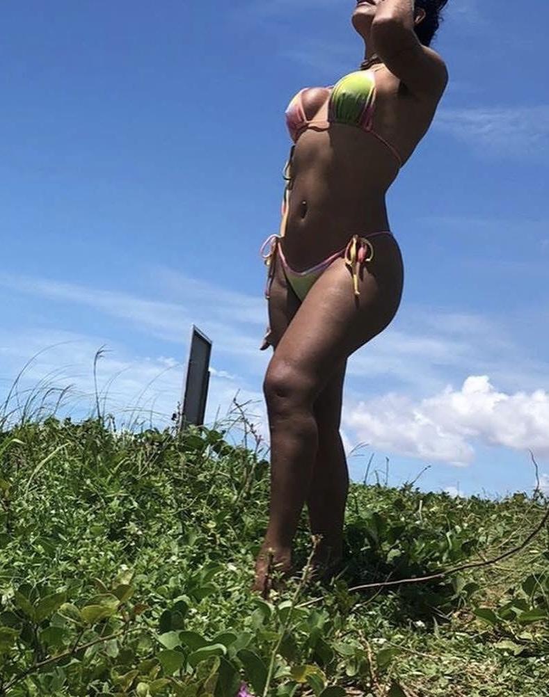 Transexual en Cádiz: 