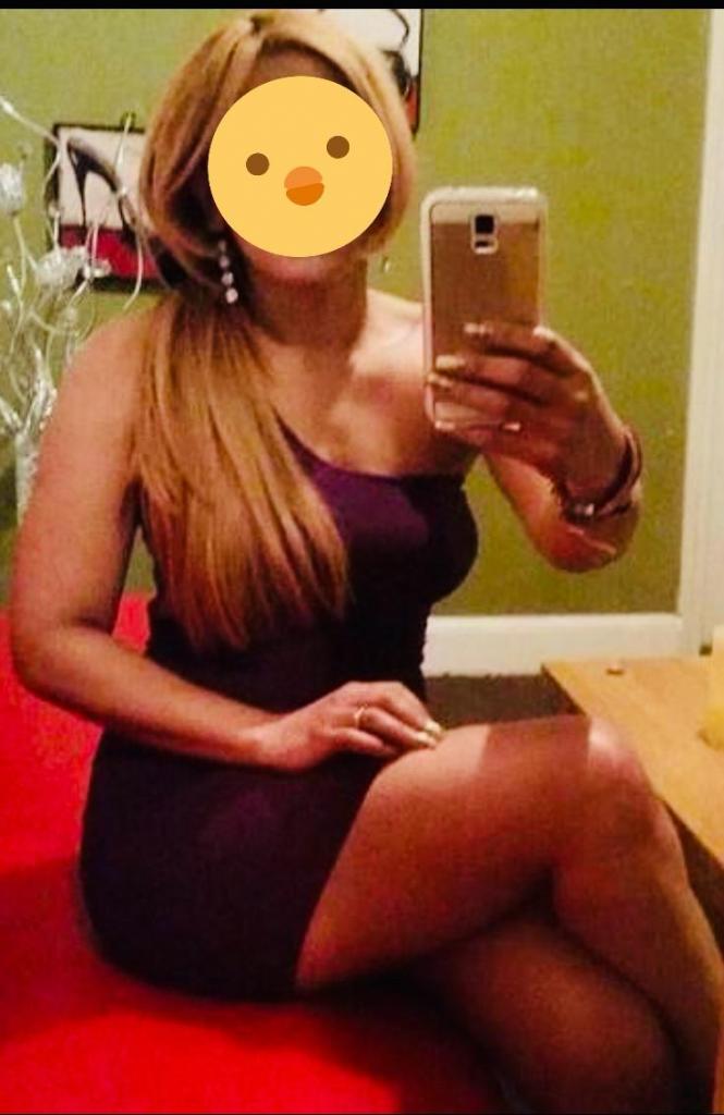 624416204: Chica busca chico en Salamanca