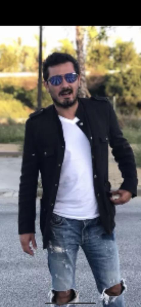 651505761: Chico busca chica en Madrid