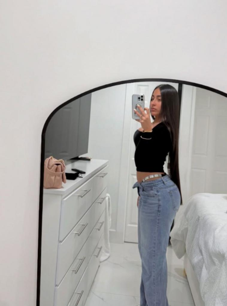 624291806: Chica busca chico en Burgos