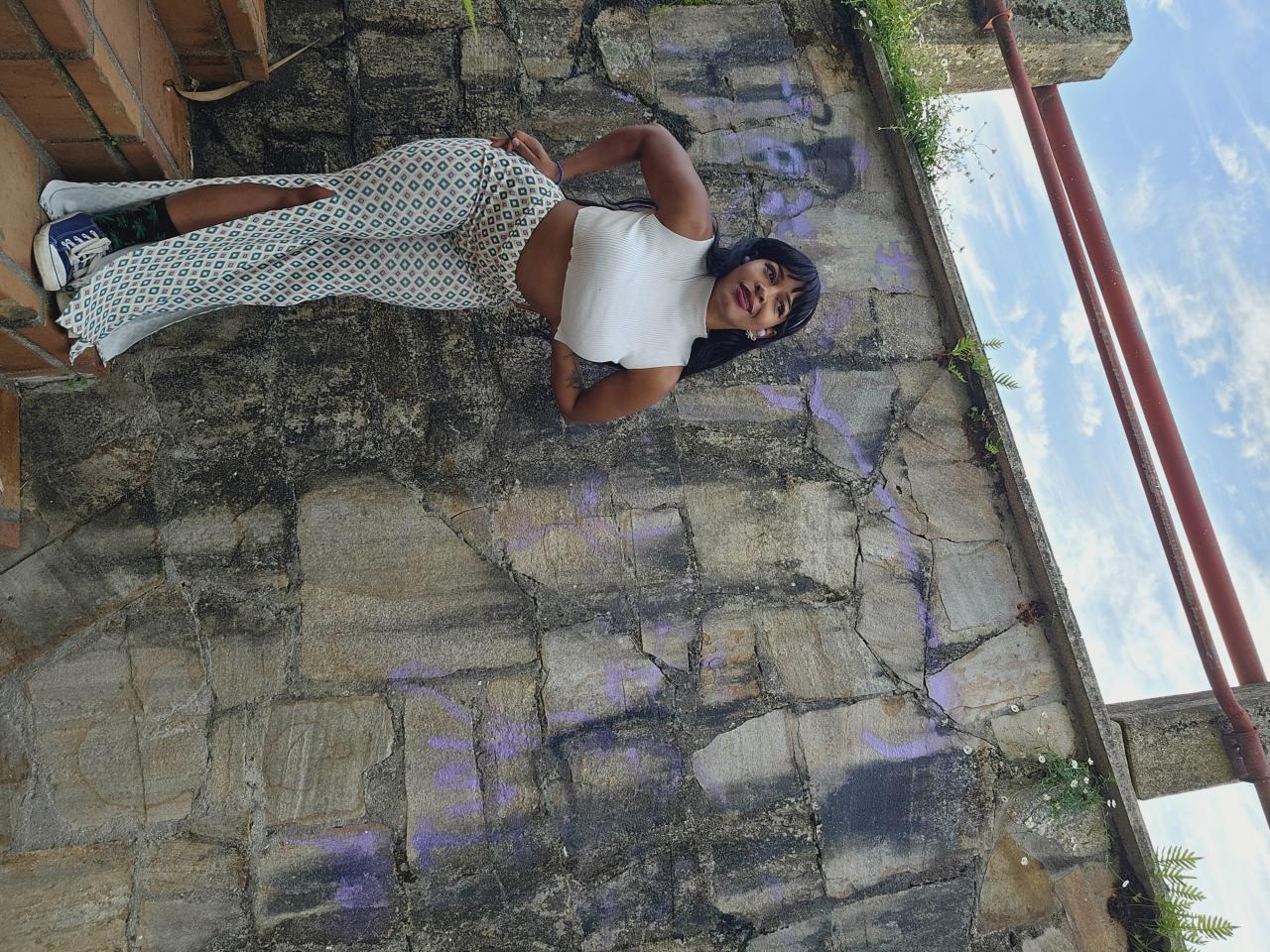 Chica busca chico en Pontevedra: 