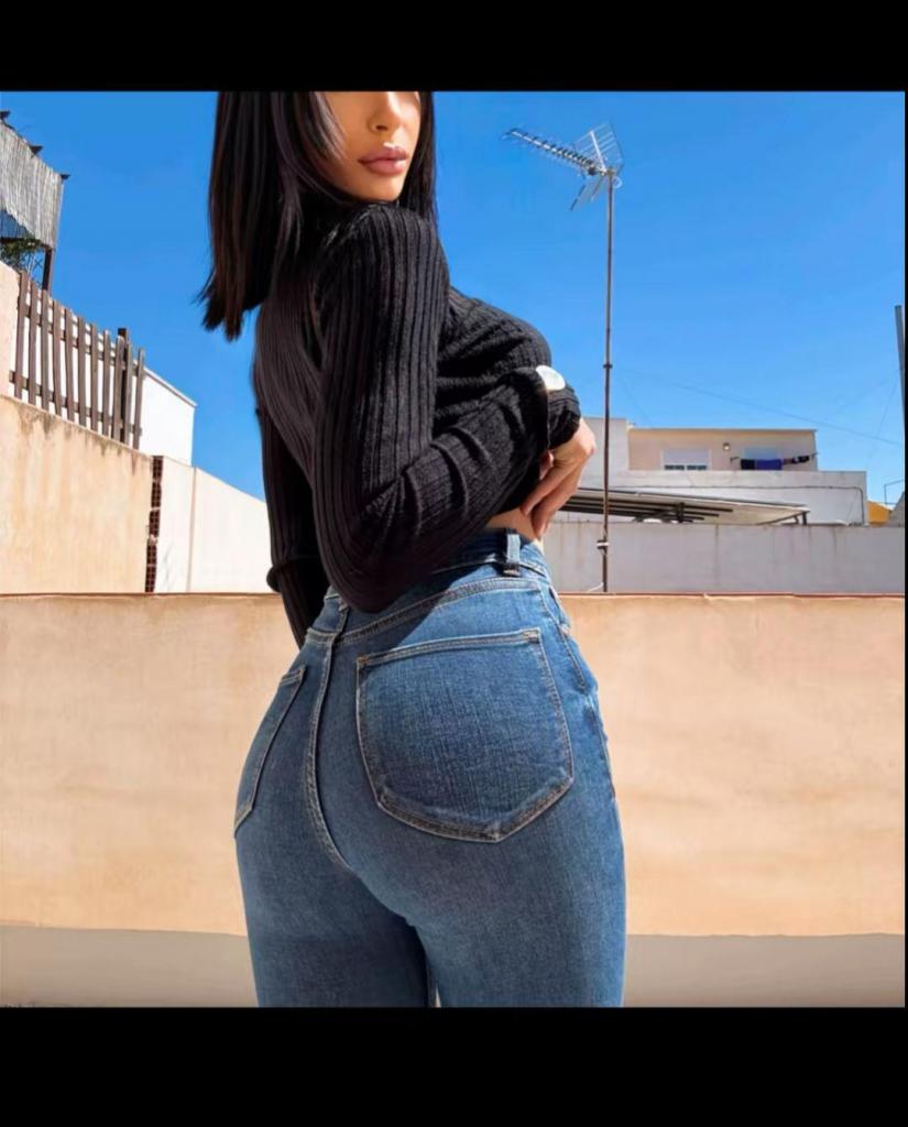 Transexual en Murcia: 