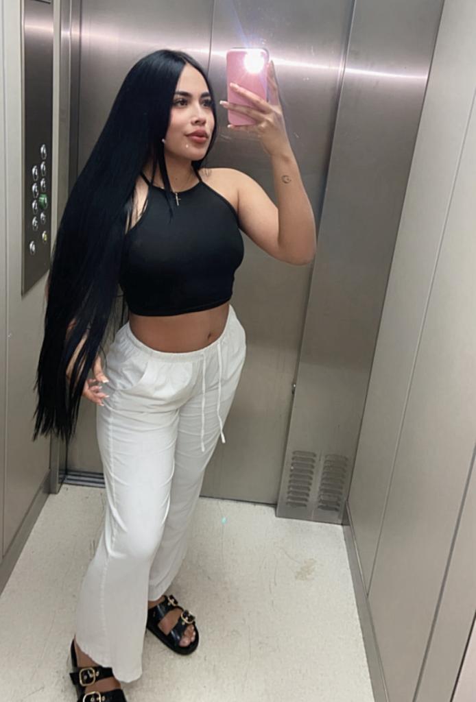 Chica busca chico en Navarra: 