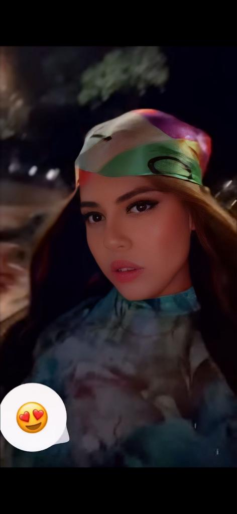 Transexual en Barcelona: 