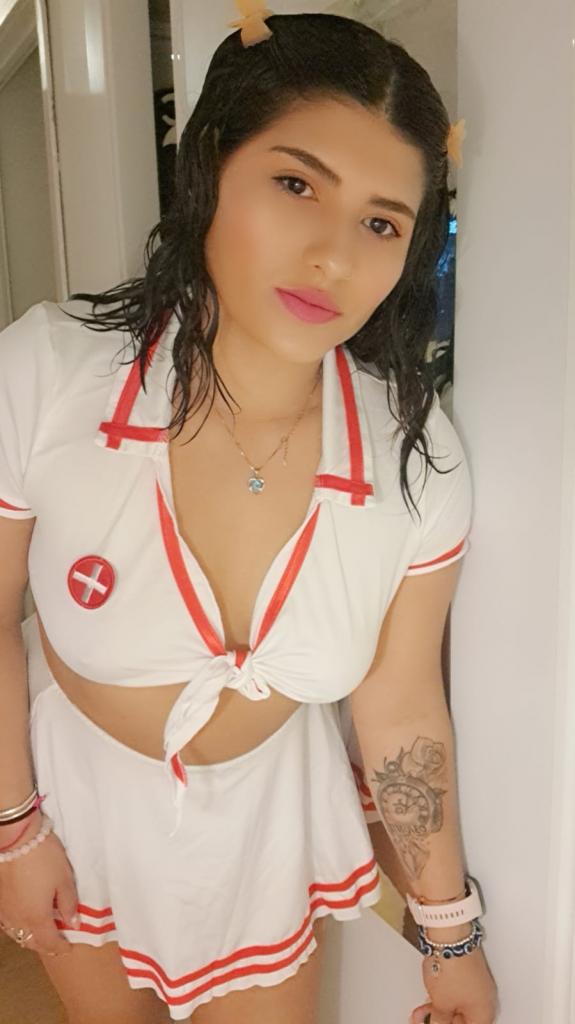 Chica busca chico en Cádiz: 