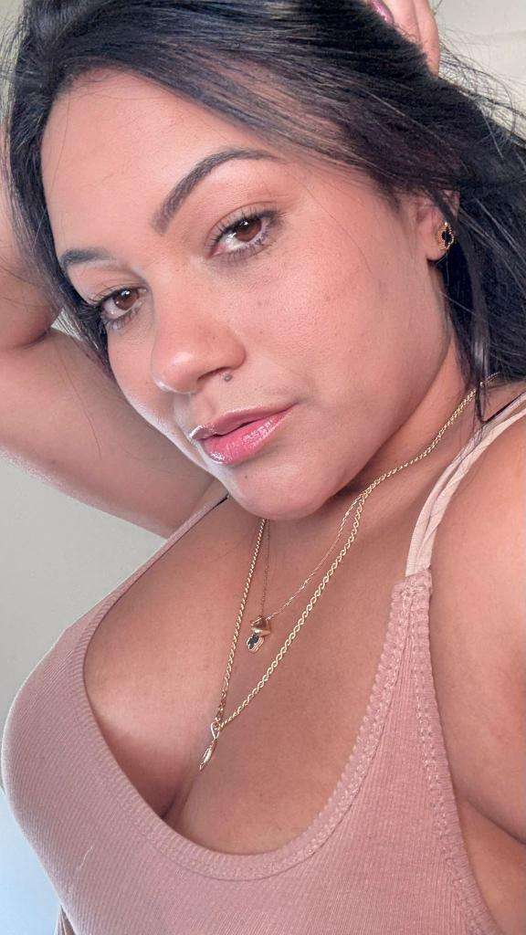 Chica busca chico en Asturias: 