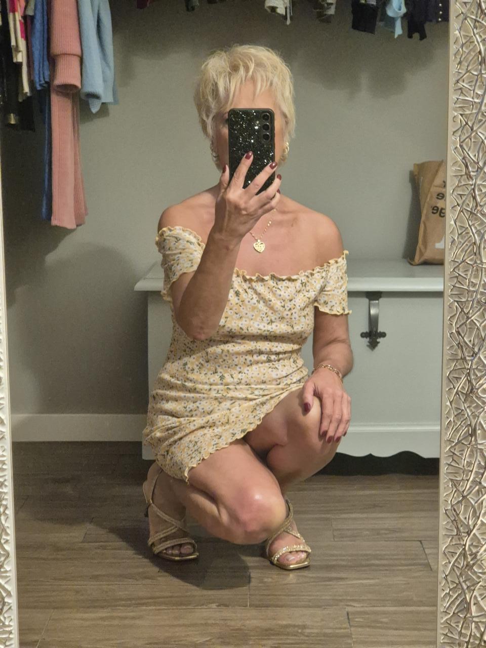 646176033: Chica busca chico en Mallorca