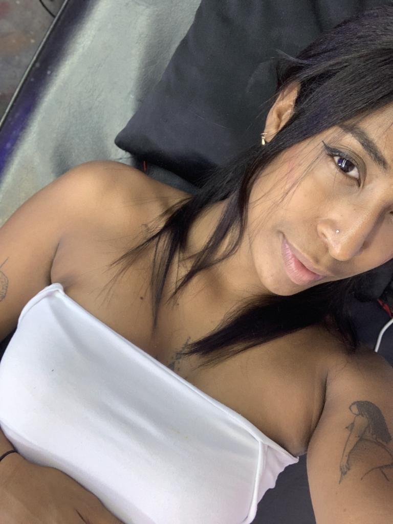 622887720: Virtual en Málaga